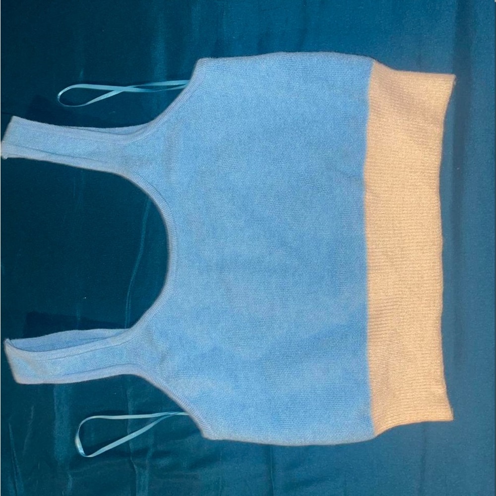 Pacsun tank top